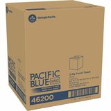 Tidal MP Copy Paper, 92 Brightness, 20lb, 11 x 17, White, 500 Sheets/Ream