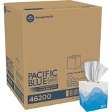 Tidal MP Copy Paper, 92 Brightness, 20lb, 11 x 17, White, 500 Sheets/Ream