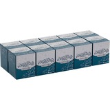 Tidal MP Copy Paper, 92 Brightness, 20lb, 11 x 17, White, 500 Sheets/Ream
