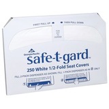 Tidal MP Copy Paper, 92 Brightness, 20lb, 11 x 17, White, 500 Sheets/Ream