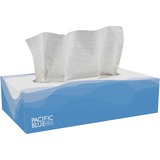 Tidal MP Copy Paper, 92 Brightness, 20lb, 11 x 17, White, 500 Sheets/Ream