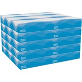Tidal MP Copy Paper, 92 Brightness, 20lb, 11 x 17, White, 500 Sheets/Ream