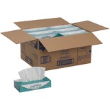 Tidal MP Copy Paper, 92 Brightness, 20lb, 11 x 17, White, 500 Sheets/Ream