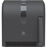 Tidal MP Copy Paper, 92 Brightness, 20lb, 11 x 17, White, 500 Sheets/Ream