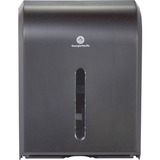 Tidal MP Copy Paper, 92 Brightness, 20lb, 11 x 17, White, 500 Sheets/Ream