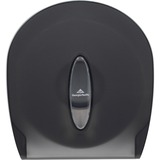 Tidal MP Copy Paper, 92 Brightness, 20lb, 11 x 17, White, 500 Sheets/Ream