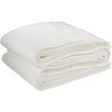 Tidal MP Copy Paper, 92 Brightness, 20lb, 11 x 17, White, 500 Sheets/Ream