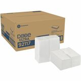 Tidal MP Copy Paper, 92 Brightness, 20lb, 11 x 17, White, 500 Sheets/Ream