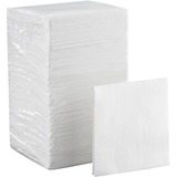 Tidal MP Copy Paper, 92 Brightness, 20lb, 11 x 17, White, 500 Sheets/Ream