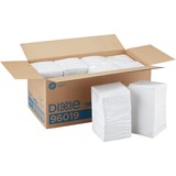 Tidal MP Copy Paper, 92 Brightness, 20lb, 11 x 17, White, 500 Sheets/Ream