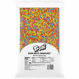 Tidal MP Copy Paper, 92 Brightness, 20lb, 11 x 17, White, 500 Sheets/Ream