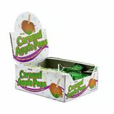 Tidal MP Copy Paper, 92 Brightness, 20lb, 11 x 17, White, 500 Sheets/Ream
