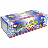 Tidal MP Copy Paper, 92 Brightness, 20lb, 11 x 17, White, 500 Sheets/Ream