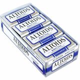 Tidal MP Copy Paper, 92 Brightness, 20lb, 11 x 17, White, 500 Sheets/Ream