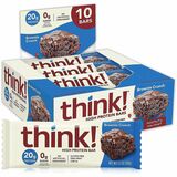 Tidal MP Copy Paper, 92 Brightness, 20lb, 11 x 17, White, 500 Sheets/Ream