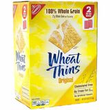 Tidal MP Copy Paper, 92 Brightness, 20lb, 11 x 17, White, 500 Sheets/Ream