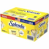 Tidal MP Copy Paper, 92 Brightness, 20lb, 11 x 17, White, 500 Sheets/Ream