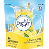 Tidal MP Copy Paper, 92 Brightness, 20lb, 11 x 17, White, 500 Sheets/Ream