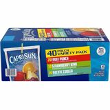 Tidal MP Copy Paper, 92 Brightness, 20lb, 11 x 17, White, 500 Sheets/Ream