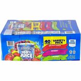 Tidal MP Copy Paper, 92 Brightness, 20lb, 11 x 17, White, 500 Sheets/Ream