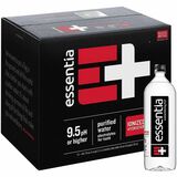 Tidal MP Copy Paper, 92 Brightness, 20lb, 11 x 17, White, 500 Sheets/Ream