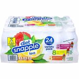 Tidal MP Copy Paper, 92 Brightness, 20lb, 11 x 17, White, 500 Sheets/Ream