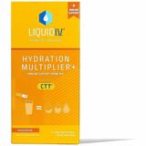 Tidal MP Copy Paper, 92 Brightness, 20lb, 11 x 17, White, 500 Sheets/Ream