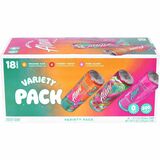 Tidal MP Copy Paper, 92 Brightness, 20lb, 11 x 17, White, 500 Sheets/Ream