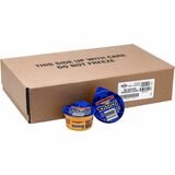 Tidal MP Copy Paper, 92 Brightness, 20lb, 11 x 17, White, 500 Sheets/Ream