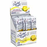 Tidal MP Copy Paper, 92 Brightness, 20lb, 11 x 17, White, 500 Sheets/Ream