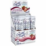 Tidal MP Copy Paper, 92 Brightness, 20lb, 11 x 17, White, 500 Sheets/Ream