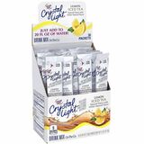 Tidal MP Copy Paper, 92 Brightness, 20lb, 11 x 17, White, 500 Sheets/Ream