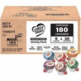 Tidal MP Copy Paper, 92 Brightness, 20lb, 11 x 17, White, 500 Sheets/Ream