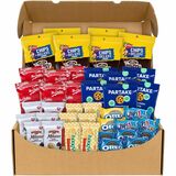 Tidal MP Copy Paper, 92 Brightness, 20lb, 11 x 17, White, 500 Sheets/Ream