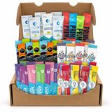 Tidal MP Copy Paper, 92 Brightness, 20lb, 11 x 17, White, 500 Sheets/Ream