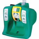 Tidal MP Copy Paper, 92 Brightness, 20lb, 11 x 17, White, 500 Sheets/Ream