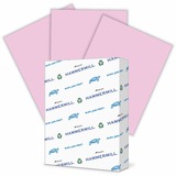 Tidal MP Copy Paper, 92 Brightness, 20lb, 11 x 17, White, 500 Sheets/Ream
