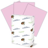 Tidal MP Copy Paper, 92 Brightness, 20lb, 11 x 17, White, 500 Sheets/Ream