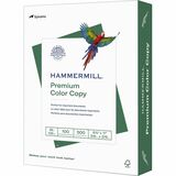 Tidal MP Copy Paper, 92 Brightness, 20lb, 11 x 17, White, 500 Sheets/Ream