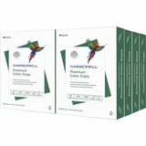 Tidal MP Copy Paper, 92 Brightness, 20lb, 11 x 17, White, 500 Sheets/Ream