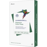Tidal MP Copy Paper, 92 Brightness, 20lb, 11 x 17, White, 500 Sheets/Ream