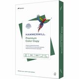 Tidal MP Copy Paper, 92 Brightness, 20lb, 11 x 17, White, 500 Sheets/Ream