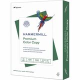 Tidal MP Copy Paper, 92 Brightness, 20lb, 11 x 17, White, 500 Sheets/Ream