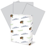Tidal MP Copy Paper, 92 Brightness, 20lb, 11 x 17, White, 500 Sheets/Ream