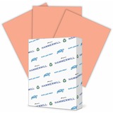 Tidal MP Copy Paper, 92 Brightness, 20lb, 11 x 17, White, 500 Sheets/Ream