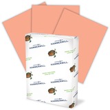 Tidal MP Copy Paper, 92 Brightness, 20lb, 11 x 17, White, 500 Sheets/Ream