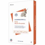 Tidal MP Copy Paper, 92 Brightness, 20lb, 11 x 17, White, 500 Sheets/Ream