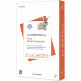 Tidal MP Copy Paper, 92 Brightness, 20lb, 11 x 17, White, 500 Sheets/Ream
