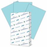 Tidal MP Copy Paper, 92 Brightness, 20lb, 11 x 17, White, 500 Sheets/Ream
