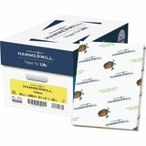 Tidal MP Copy Paper, 92 Brightness, 20lb, 11 x 17, White, 500 Sheets/Ream